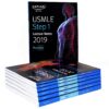 تحميل كتابUSMLE Step 1 Lecture Notes 2019 (PDF)