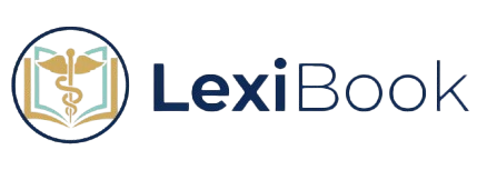 lexibook